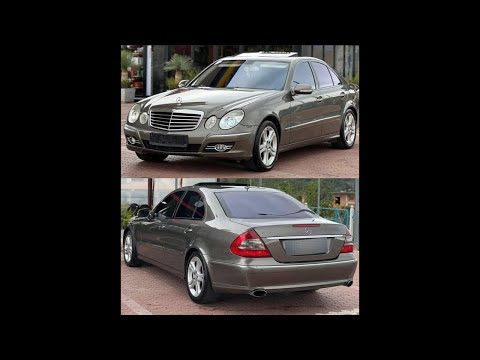 Видео: Ravshanbek Xo'ja в прямом эфире!