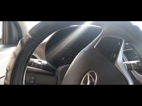 Видео: УДАЛЯТЬ КАТАЛИЗАТОР ИЛИ НЕТ?ЕСТЬ ЛИ ЖОР МАСЛА ПОСЛЕ УДАЛЕНИЯ?ХЁНДЭ СОЛЯРИС.