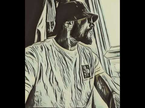 Видео: Abre x NShady_Воин