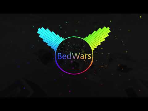 Видео: 🔥ПЕСНЯ ПРО ТУПЫХ ТИММЕЙТОВ НА BEDWARS (ЖИЗА)