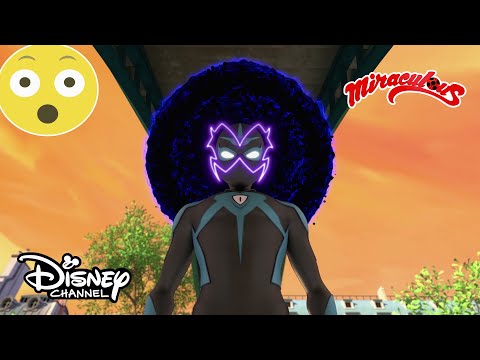 Видео: Истина | сезон 4 | МегаЧудесата | Disney Channel Bulgaria