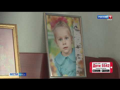 Видео: Маша Зюзько, 12 лет, сахарный диабет 1-го типа
