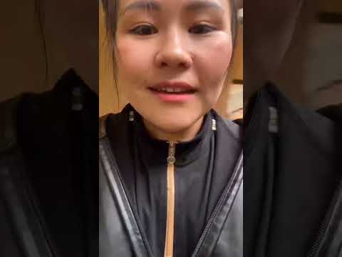 Видео: 10 жылдык Москва жолугушуу Шоро Башат 1995 тер