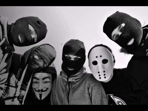 Видео: ChipaChip x Vnuk Это рэп все slowed