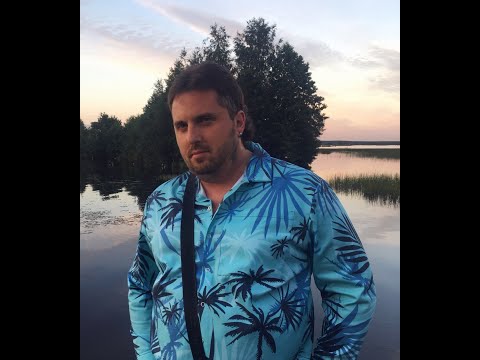 Видео: 1 и 7 дом в натальной карте. Взаимодействие вас и партнёра. Приоритетная тема над синастрией.