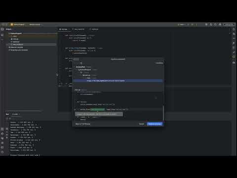 Видео: 09.Python - работа с файлами и менеджеры контекста