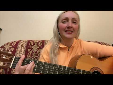 Видео: Бягай Лоте - Мариела