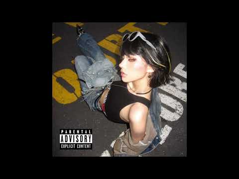 Видео: [FREE] паранойя x Пошлая Молли x Молодой Платон x 2010s Type Beat — «saga»