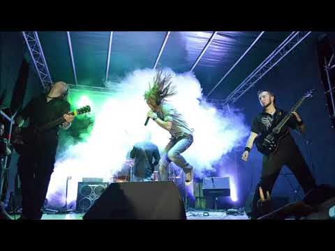 Видео: Крылья - Колесо судьбы