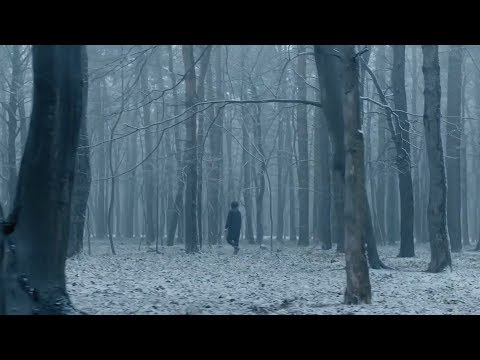 Видео: Премьера!Miyagi & Эндшпиль-Я хочу любить(2018)