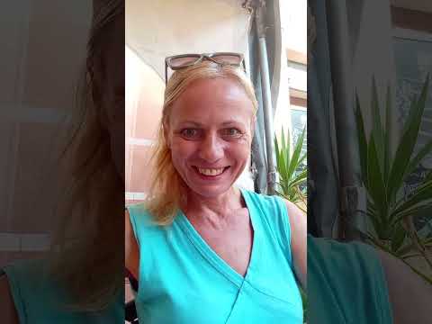 Видео: Соединение женского и мужского в Себе 