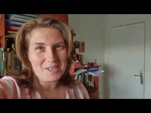 Видео: СОШЕСТВИЕ ВО АД. 21.04.20