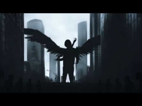 Видео: Мафия Реальности vs Мрака - саундтрек к 7 части ИШ