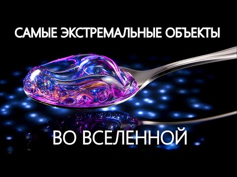 Видео: Как эволюционируют Звёзды | От главной последовательности до нейтронных Звёзд.