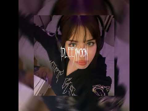 Видео: Пошлая Молли - Самая клёвая тёлка в школе (speed up/nightcore)