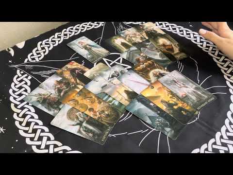 Видео: 🦋4 КОРОЛЕВЫ. СОБЫТИЯ ДО КОНЦА ОКТЯБРЯ 🩵