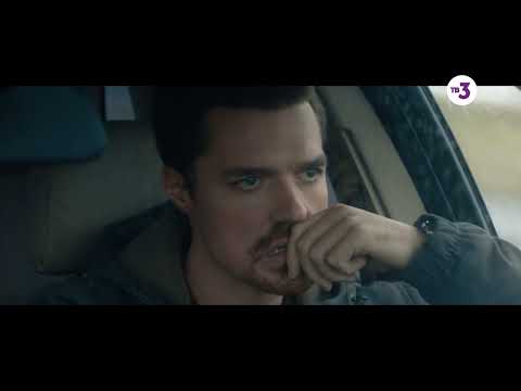 Видео: "Агентство О.К.О." Вика и Никита "Когда-нибудь" (клип)