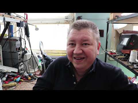 Видео: Ответы №28