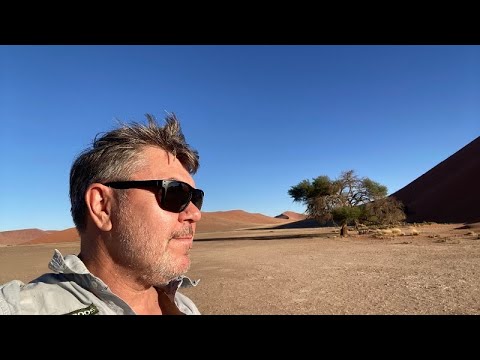 Видео: Собираетесь в Африку со мной? некоторые ответы на ваши вопросы... и на весну 2026 еще есть пара окон