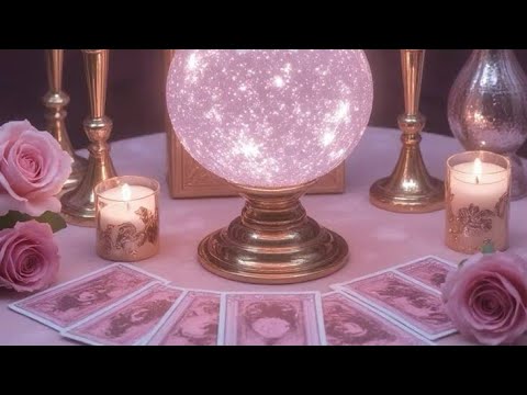 Видео: Душата те води към промяна 💯🔥♥️