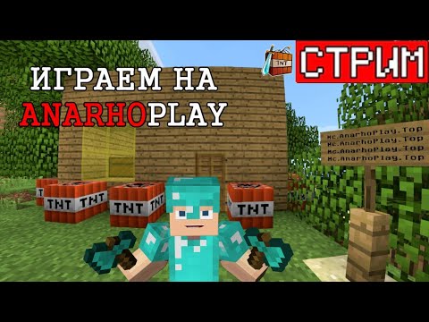 Видео: #майнкрафт #майнкрафтно #нейронка