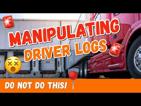 Видео: Манипуляции с журналом драйверов РАЗОБЛАЧЕНЫ!