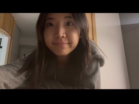 Видео: Дөрөв дэх өдөр | Vlog | Chronicles of Endi 