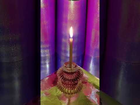 Видео: НА ПРИВЛЕЧЕНИЕ УДАЧИ