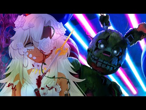 Видео: [📼] [SHORTS] ВСЕХ НА КРЮК..