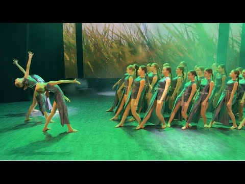 Видео: Я більше не боюсь / Сузірʼя Едельвейс