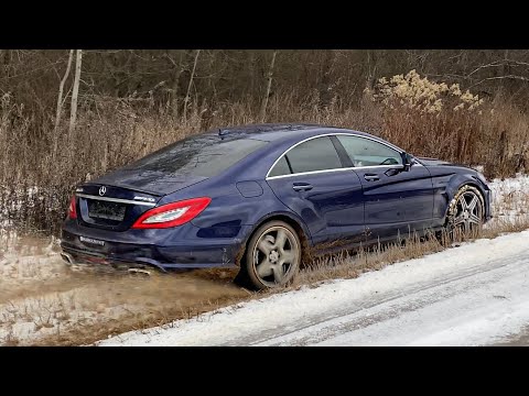 Видео: МАЖОРЫ ГОНЯЮТ ПО ПОЛЯМ! ПОЙМАЛА ОХРАНА!