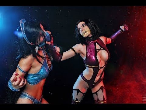 Видео: Пятнадцатый  онлайн турнир по Mortal Kombat 9 на PS3-05.02.14( со стрима)