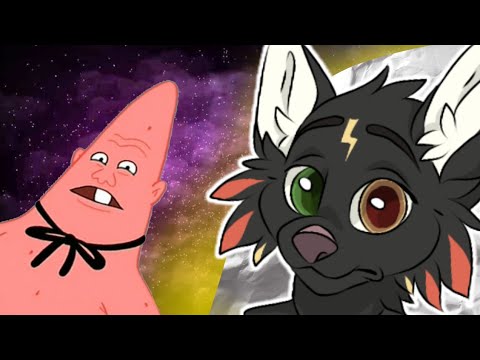 Видео: ОЧЕНЬ СТРАННЫЕ ЛЮДИ В ФУРРИ ФЕНДОМЕ И НЕ ТОЛЬКО