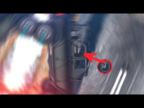 Видео: ПРЫЖОК ВЕКА - МОНТАЖ (PUBG, CS:GO)