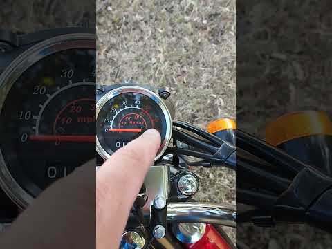 Видео: Sunsto Mini 50 - Linglan , обзор след първите 1000 км.