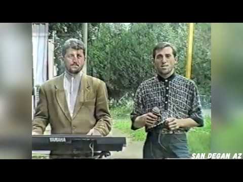 Видео: Гр Ирхо 90-ЫХ ГОДАХ ВЫ ТОЧНО УВИДЕЛИ ИХ НА ЛОВЗАРЕ Ностальгия