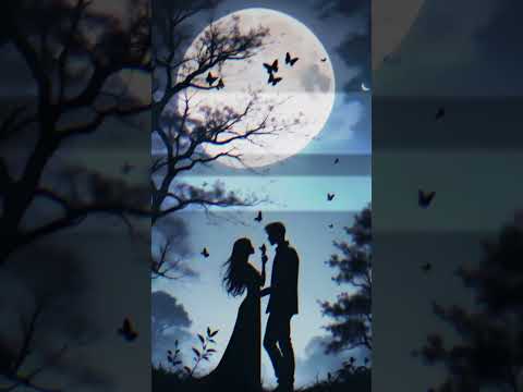 Видео: Клаус & Az1k  - Одами важный