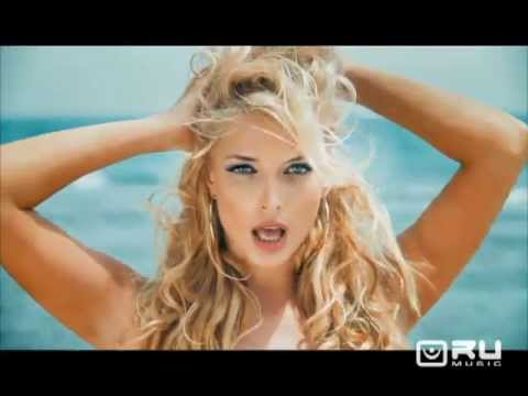 Видео: ПРЕМЬЕРА! Татьяна Котова - фиоЛЕТО