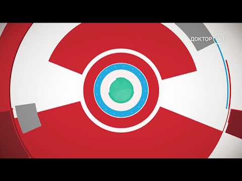 Видео: Конец эфира (Доктор, 18.07.2018)