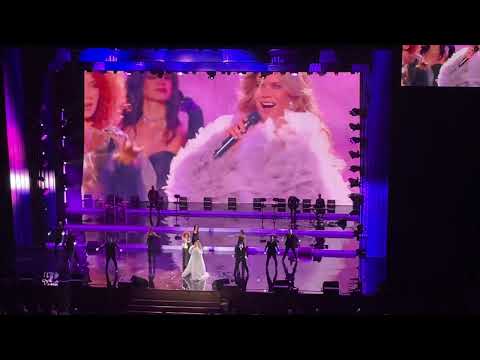 Видео: Сопрано 15. 24.10.25