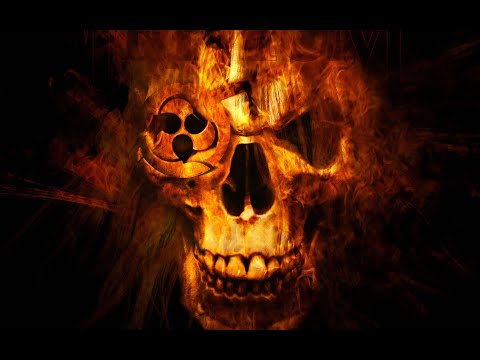 Видео: ТАРО ОГНЕННОЙ СУДЬБЫ🔥🌕🔥ОБЗОР ЖАРКОЙ КОЛОДЫ ТАРО🔥👍🔥