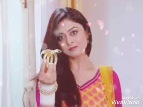 Видео: За Симар Роли  И Семейство  Барадвач☺☺