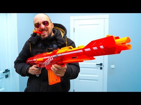 Видео: Что-то пошло не так... СПАЛИЛИСЬ !!! Something went wrong ... Why did they come?