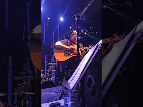 Видео: Серебро Господа Моего - БГ+, 28.10.25, Белград