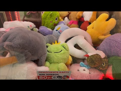 Видео: ИГРАЮ В АППАРАТАХ telephone ☎️ НЕУЛОВИМЫЕ КРАСИВЫЕ СЛОНИКИ🤷‍♀️+ ПОПУЛЯРНЫЕ ЗМЕЙКИ🐍  