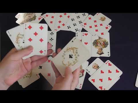 Видео: ЖЕСТЬ‼️ КРЕСТОВЫЙ КОРОЛЬ ПРЯМО СЕЙЧАС ⚔️🔥❤️‍🔥#zerataro #taroonline #tarotlove