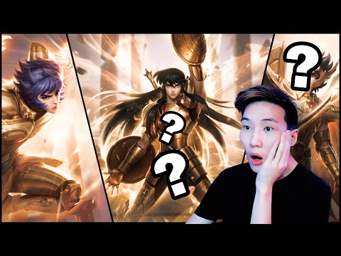 Видео: Зүүн мөрний чөтгөрүүд Парт5 👻