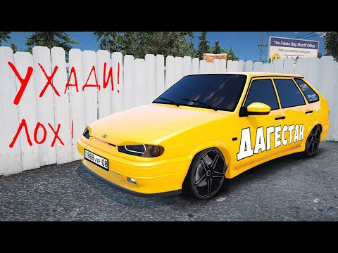 Видео: БИТВА АВТОУГОНЩИКОВ В ГТА 5 ОНЛАЙН. УГНАЛ ЧИТ ТАЧКУ ЗА 10 СЕКУНД! БИТВА ВОРОВ ГТА 5!