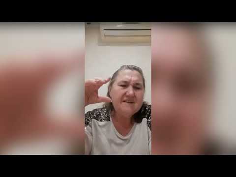 Видео: Запитання і відповіді. В школі  екзорцистів. Алла Богуцька