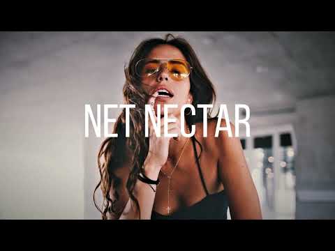 Видео: A.V.G. - Она кайф (Nervouss & Kalatsky Remix Radio Edit) ( N.N.M )